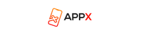 APPX