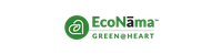 EcoNama