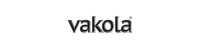 Vakola