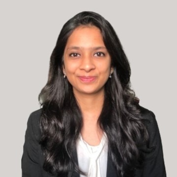 Divya Gupta