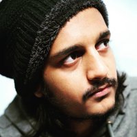 Saket Purohit